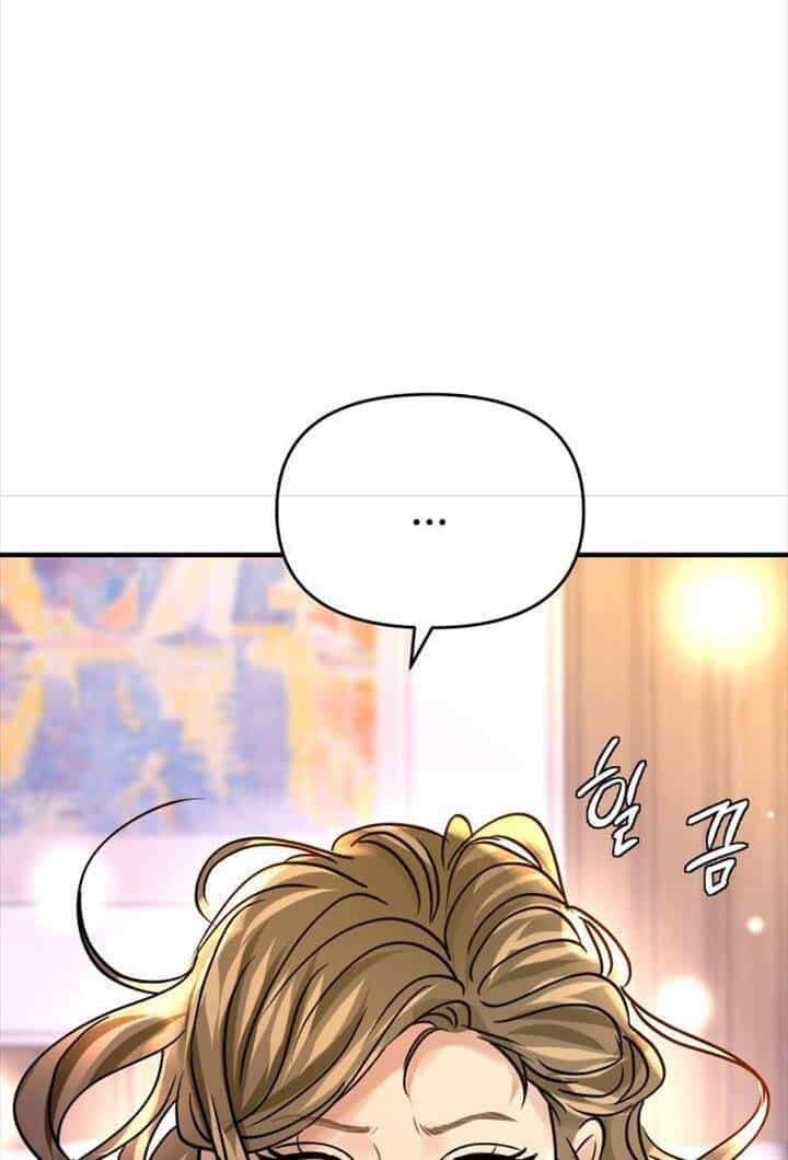 Mùa Đông Năm Ấy Tôi Đã - Chương 46 - ảnh 14