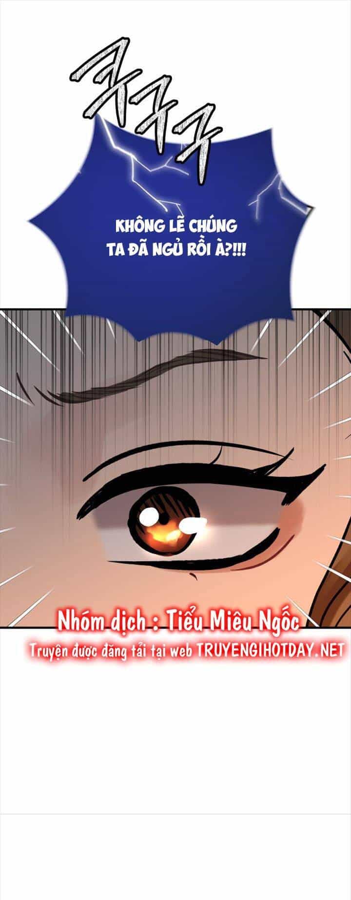 Mùa Đông Năm Ấy Tôi Đã - Chương 46 - ảnh 16