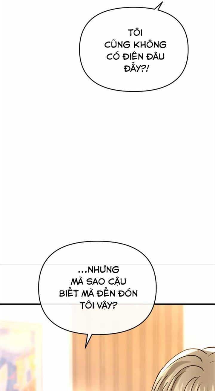Mùa Đông Năm Ấy Tôi Đã - Chương 46 - ảnh 20