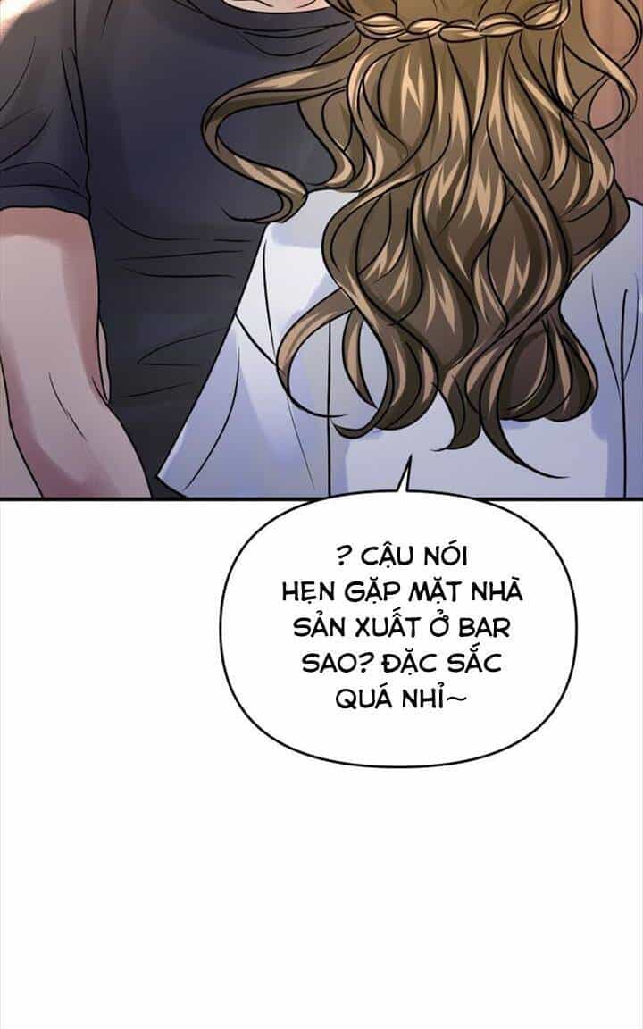 Mùa Đông Năm Ấy Tôi Đã - Chương 46 - ảnh 25
