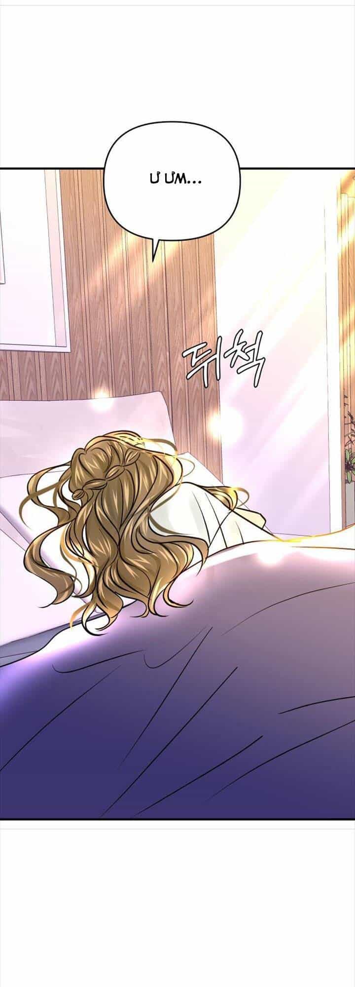 Mùa Đông Năm Ấy Tôi Đã - Chương 46 - ảnh 3