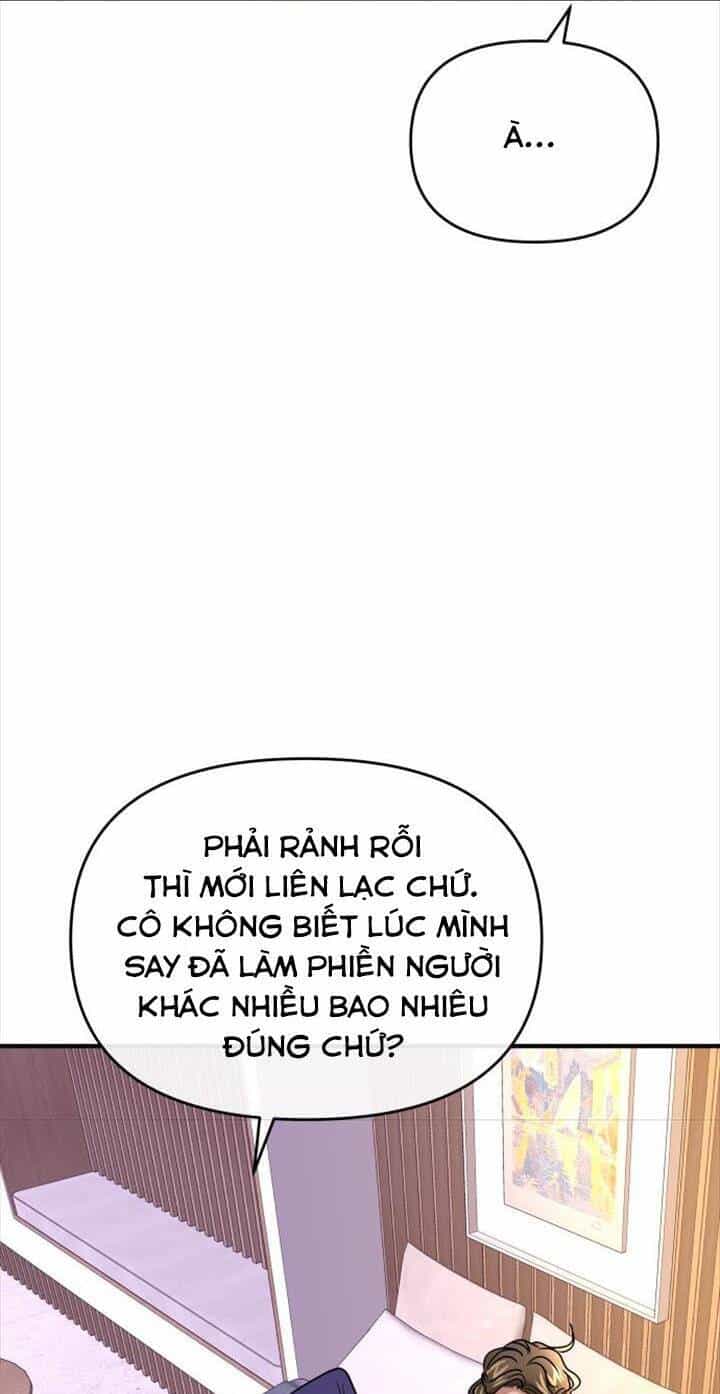 Mùa Đông Năm Ấy Tôi Đã - Chương 46 - ảnh 32