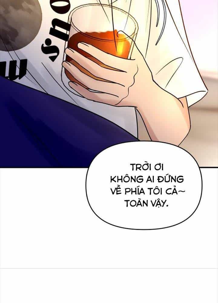 Mùa Đông Năm Ấy Tôi Đã - Chương 46 - ảnh 38
