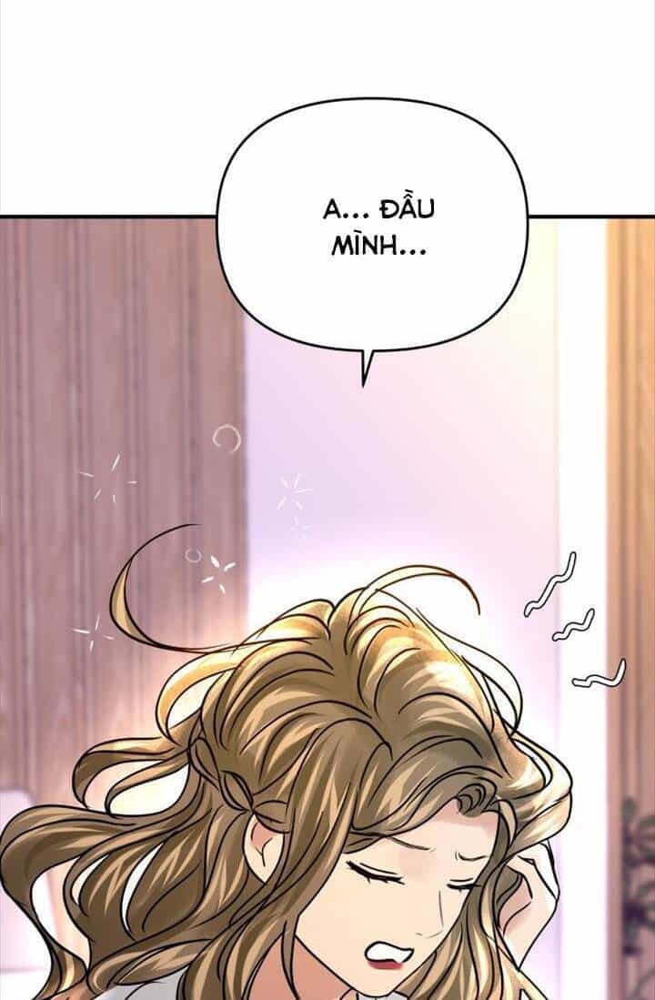 Mùa Đông Năm Ấy Tôi Đã - Chương 46 - ảnh 4