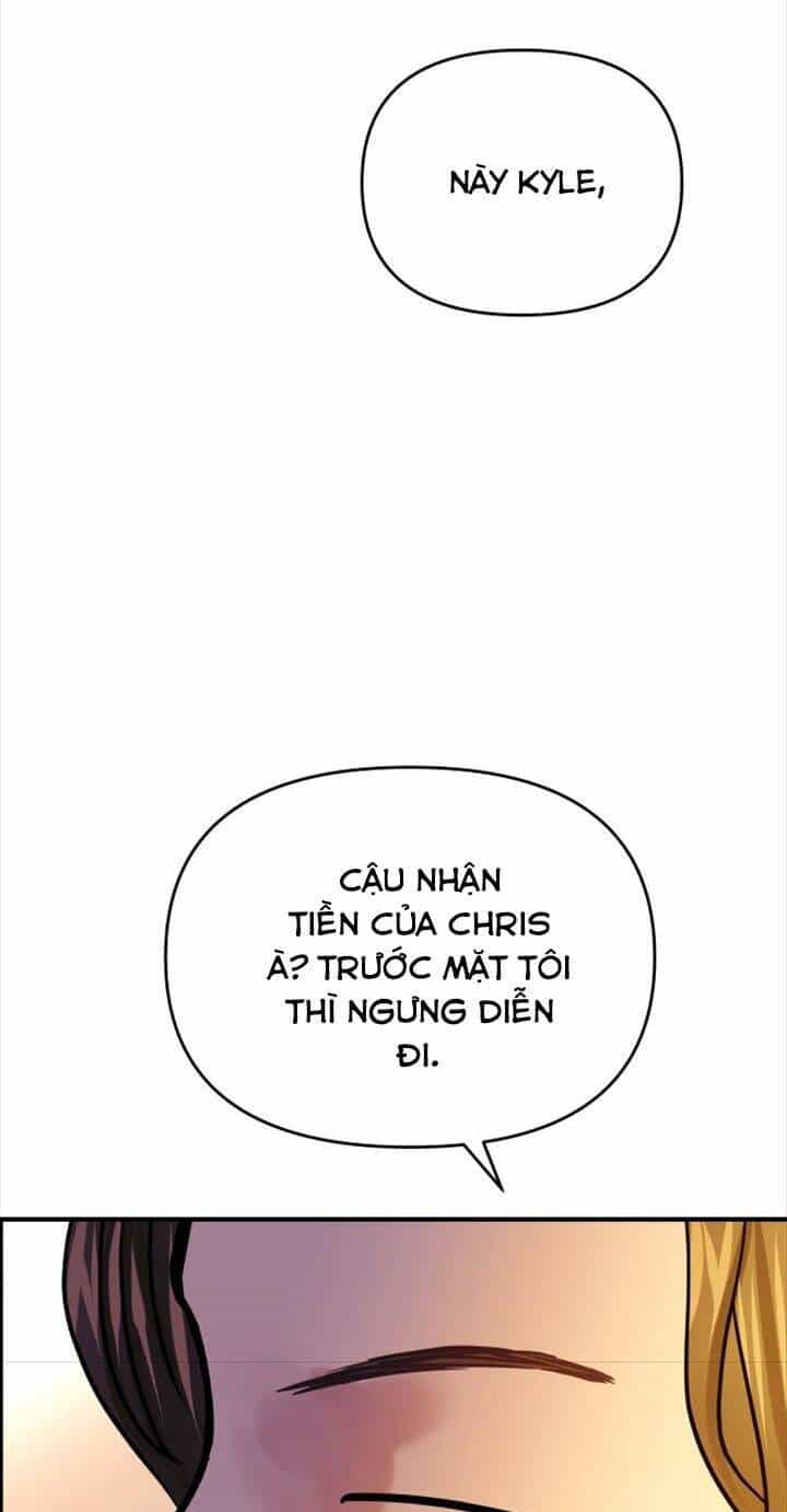 Mùa Đông Năm Ấy Tôi Đã - Chương 46 - ảnh 41