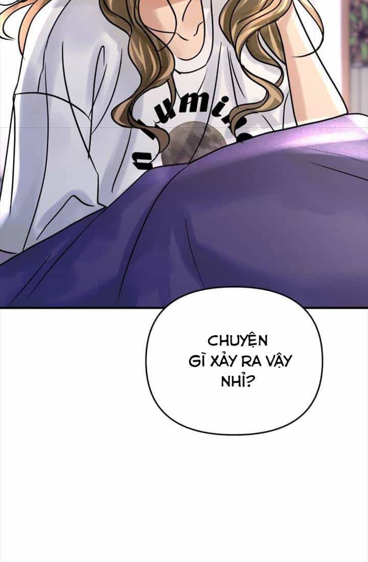 Mùa Đông Năm Ấy Tôi Đã - Chương 46 - ảnh 5