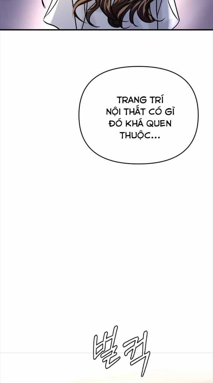 Mùa Đông Năm Ấy Tôi Đã - Chương 46 - ảnh 7