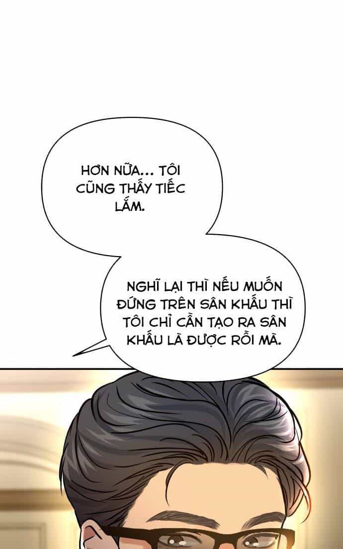 Mùa Đông Năm Ấy Tôi Đã - Chương 47 - ảnh 11