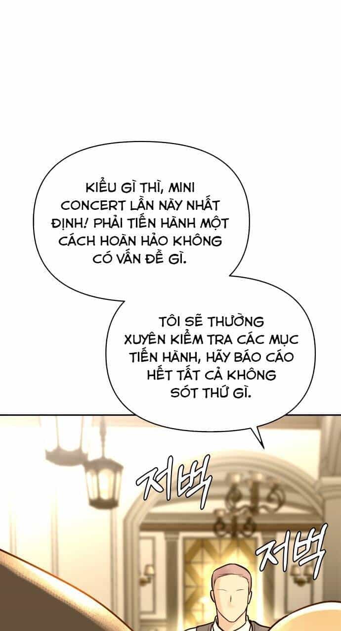Mùa Đông Năm Ấy Tôi Đã - Chương 47 - ảnh 14
