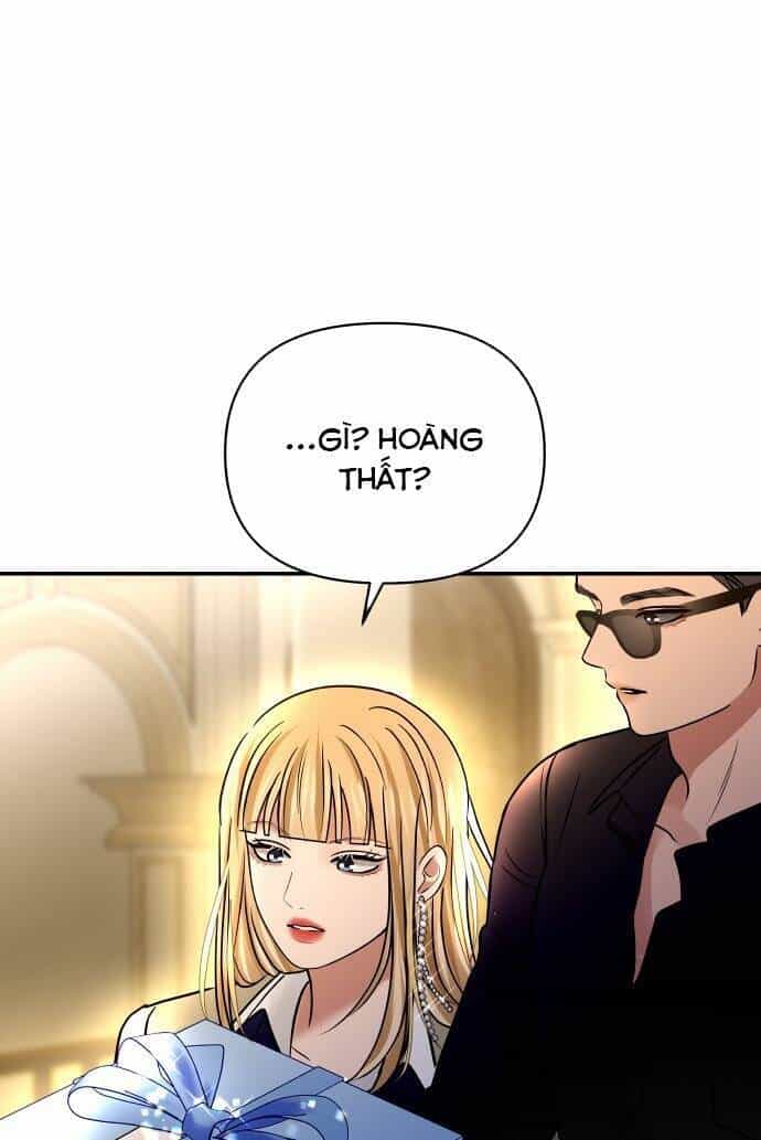 Mùa Đông Năm Ấy Tôi Đã - Chương 47 - ảnh 17
