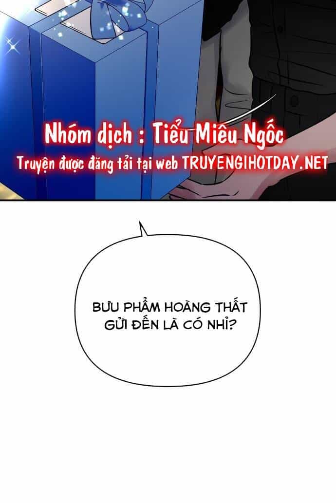 Mùa Đông Năm Ấy Tôi Đã - Chương 47 - ảnh 18
