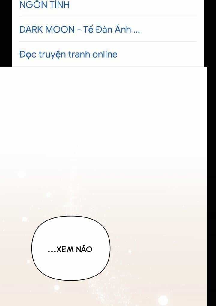 Mùa Đông Năm Ấy Tôi Đã - Chương 47 - ảnh 3