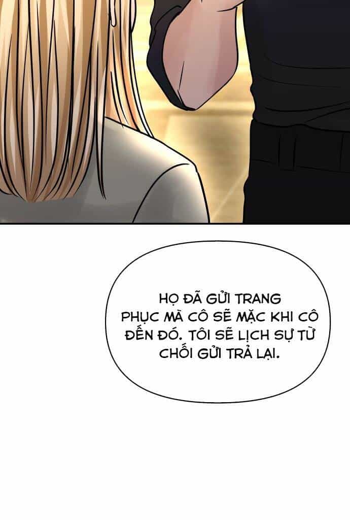 Mùa Đông Năm Ấy Tôi Đã - Chương 47 - ảnh 30
