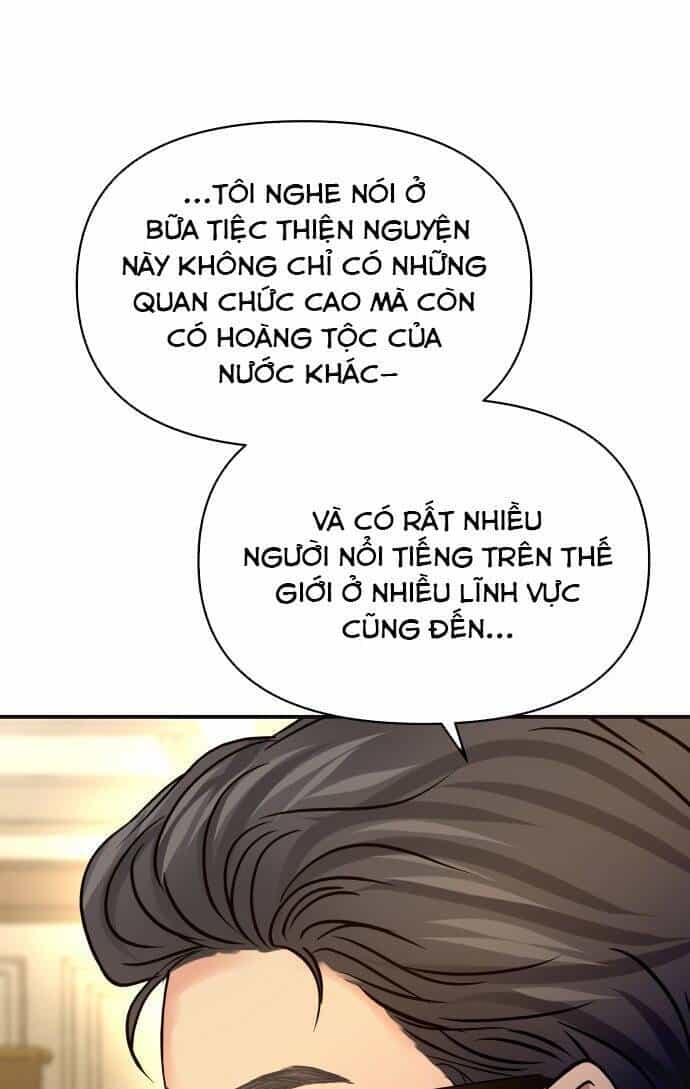 Mùa Đông Năm Ấy Tôi Đã - Chương 47 - ảnh 33