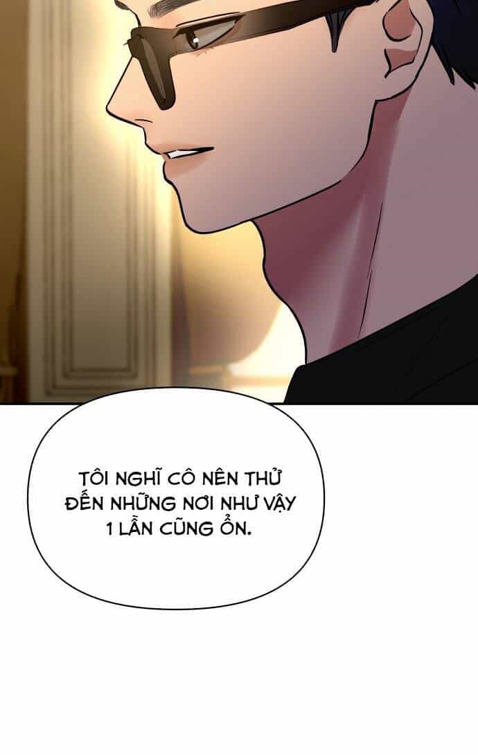 Mùa Đông Năm Ấy Tôi Đã - Chương 47 - ảnh 34