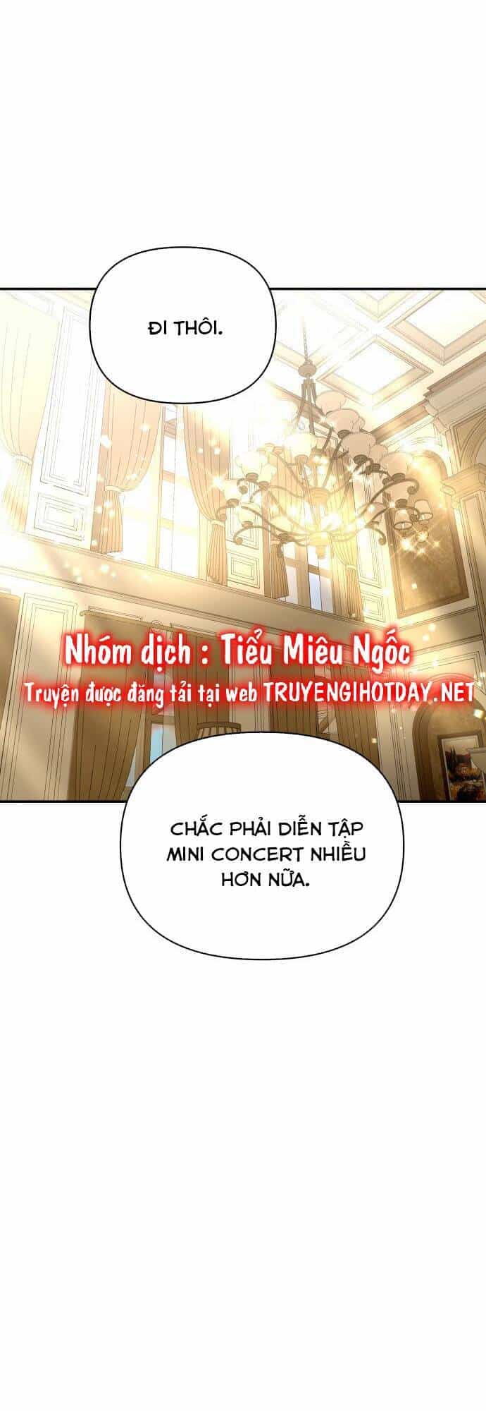 Mùa Đông Năm Ấy Tôi Đã - Chương 47 - ảnh 36
