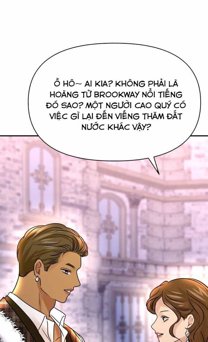 Mùa Đông Năm Ấy Tôi Đã - Chương 47 - ảnh 41
