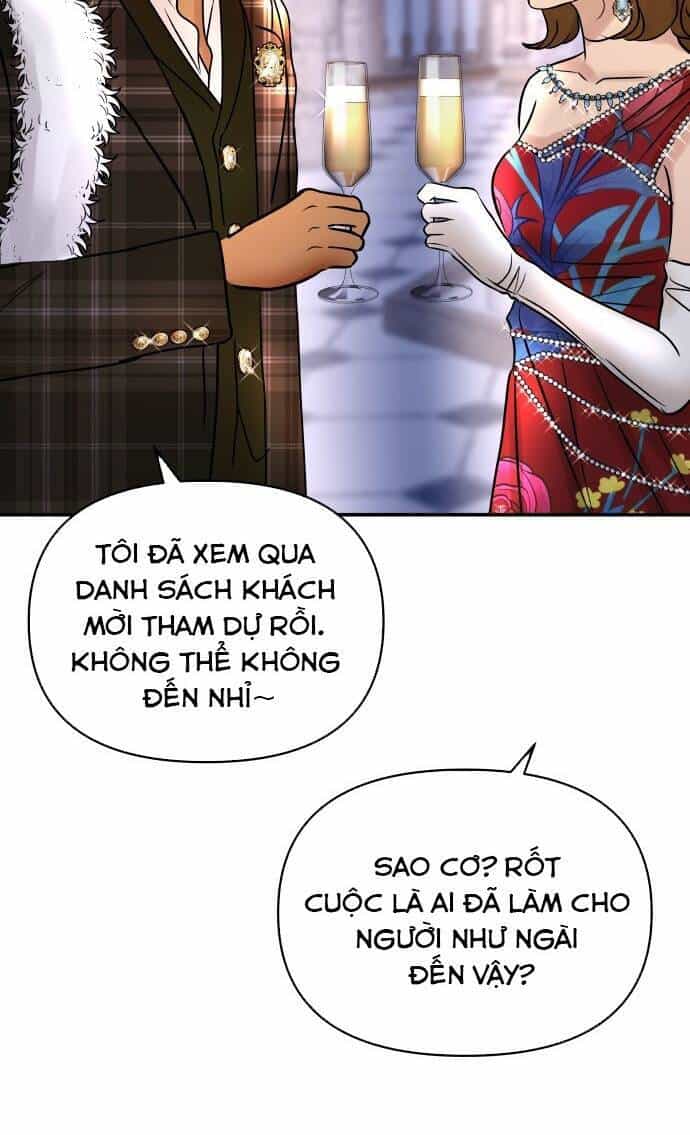 Mùa Đông Năm Ấy Tôi Đã - Chương 47 - ảnh 42