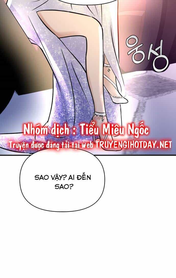 Mùa Đông Năm Ấy Tôi Đã - Chương 47 - ảnh 45