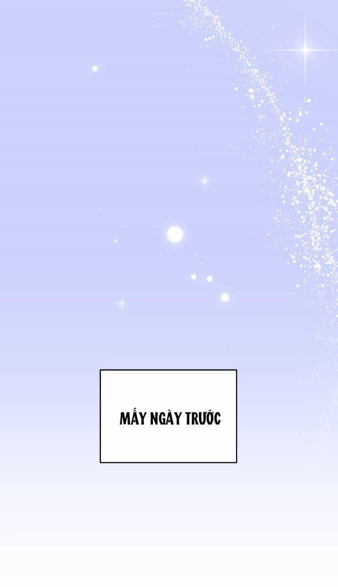 Mùa Đông Năm Ấy Tôi Đã - Chương 47 - ảnh 6