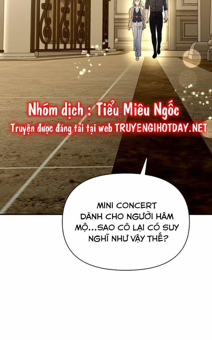 Mùa Đông Năm Ấy Tôi Đã - Chương 47 - ảnh 9