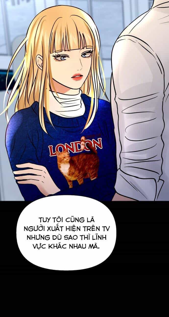 Mùa Đông Năm Ấy Tôi Đã - Chương 48 - ảnh 12