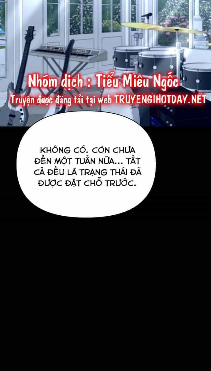 Mùa Đông Năm Ấy Tôi Đã - Chương 48 - ảnh 14