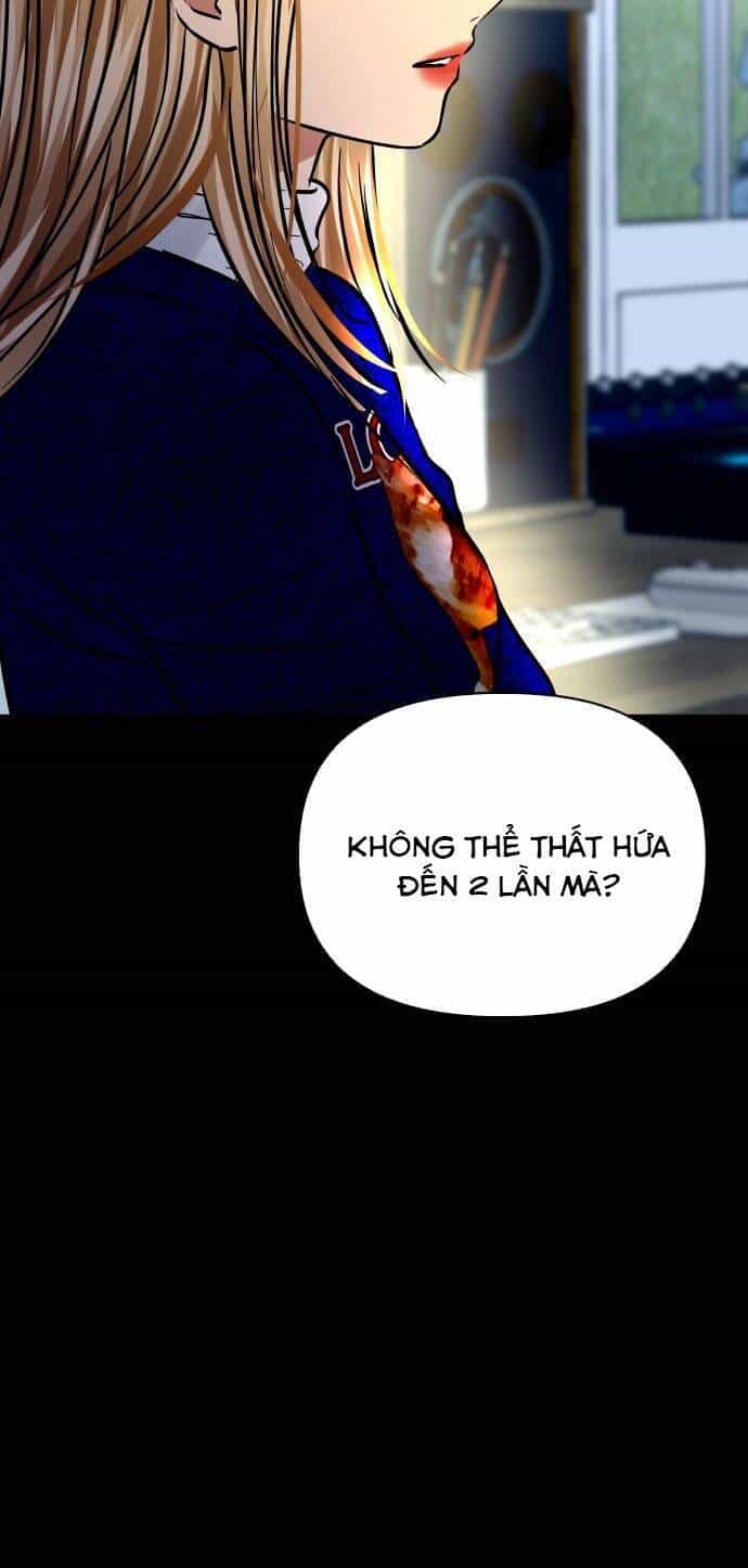 Mùa Đông Năm Ấy Tôi Đã - Chương 48 - ảnh 17