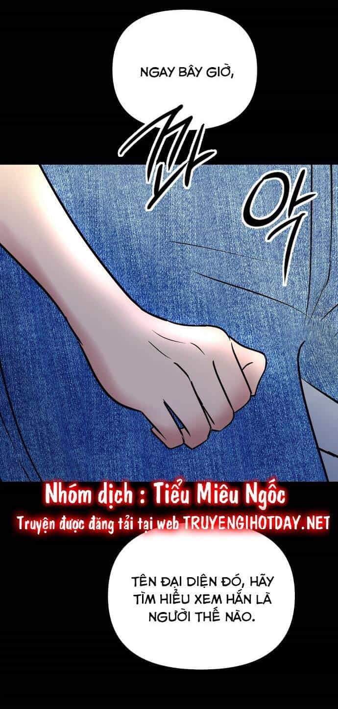 Mùa Đông Năm Ấy Tôi Đã - Chương 48 - ảnh 18