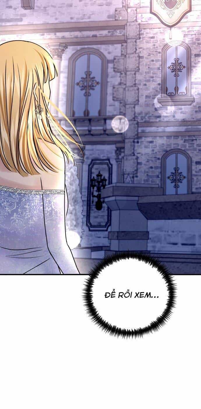 Mùa Đông Năm Ấy Tôi Đã - Chương 48 - ảnh 20