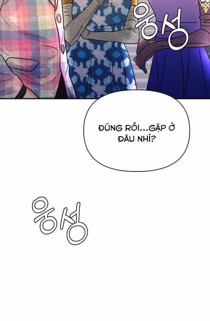 Mùa Đông Năm Ấy Tôi Đã - Chương 48 - ảnh 24