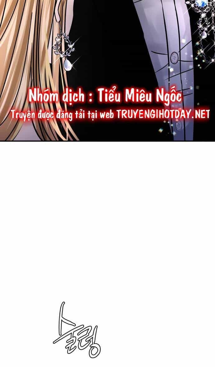 Mùa Đông Năm Ấy Tôi Đã - Chương 48 - ảnh 27