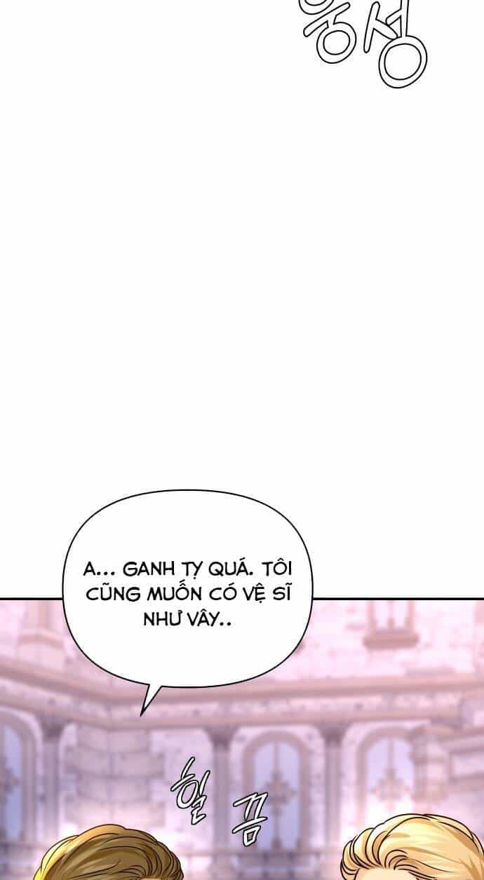Mùa Đông Năm Ấy Tôi Đã - Chương 48 - ảnh 32
