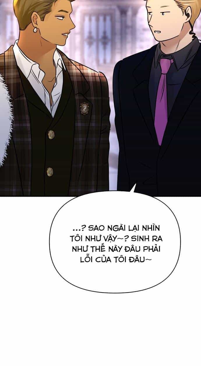 Mùa Đông Năm Ấy Tôi Đã - Chương 48 - ảnh 33
