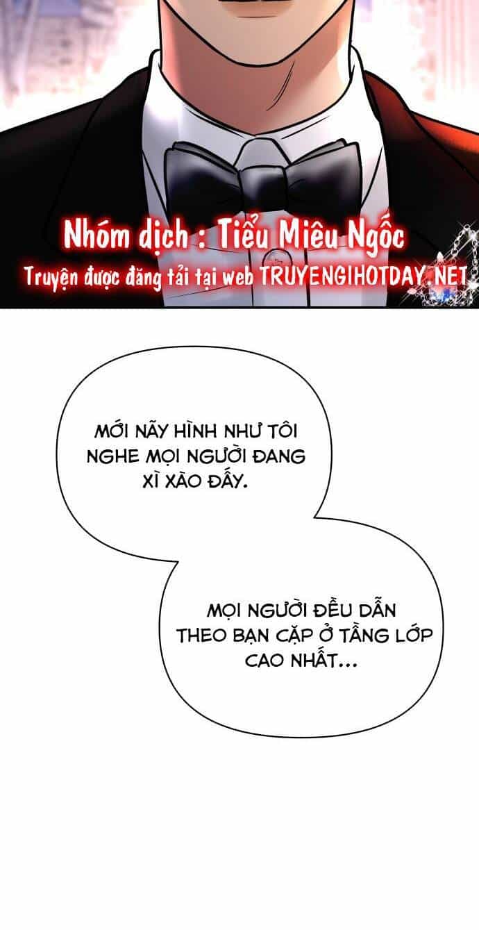 Mùa Đông Năm Ấy Tôi Đã - Chương 48 - ảnh 36