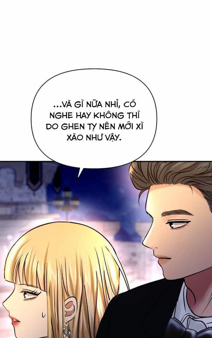 Mùa Đông Năm Ấy Tôi Đã - Chương 48 - ảnh 38