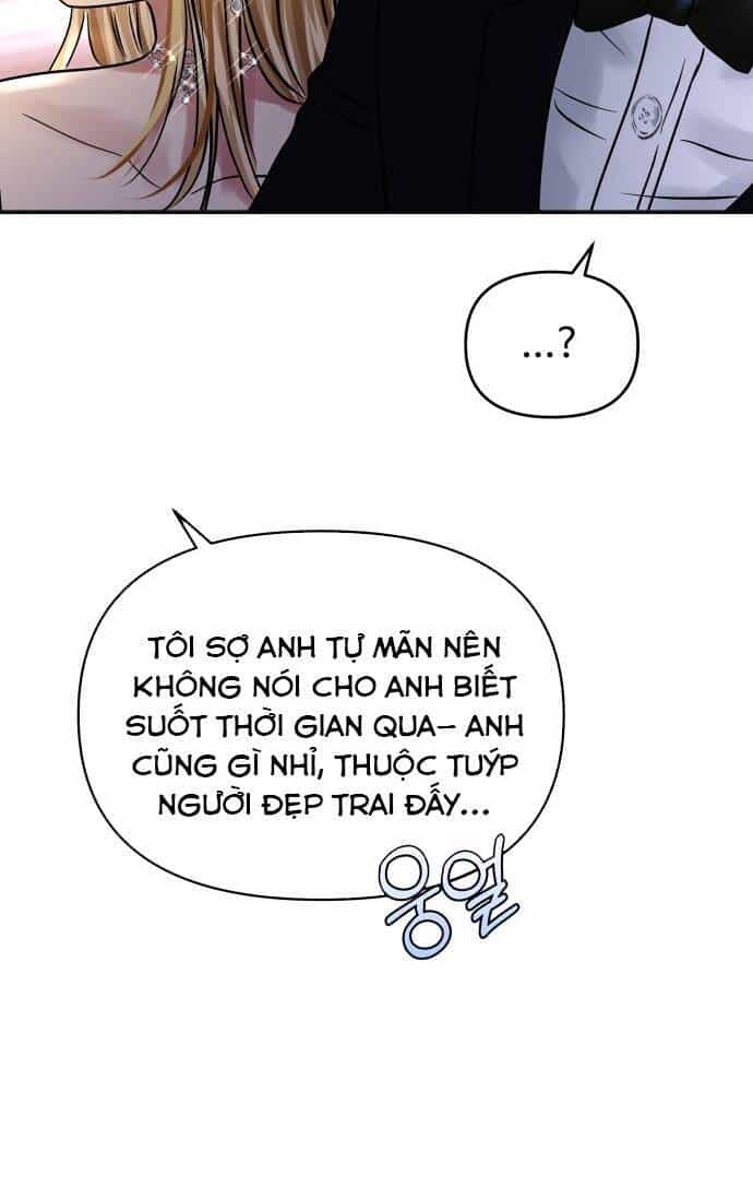 Mùa Đông Năm Ấy Tôi Đã - Chương 48 - ảnh 39