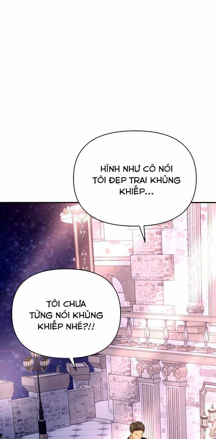 Mùa Đông Năm Ấy Tôi Đã - Chương 48 - ảnh 41