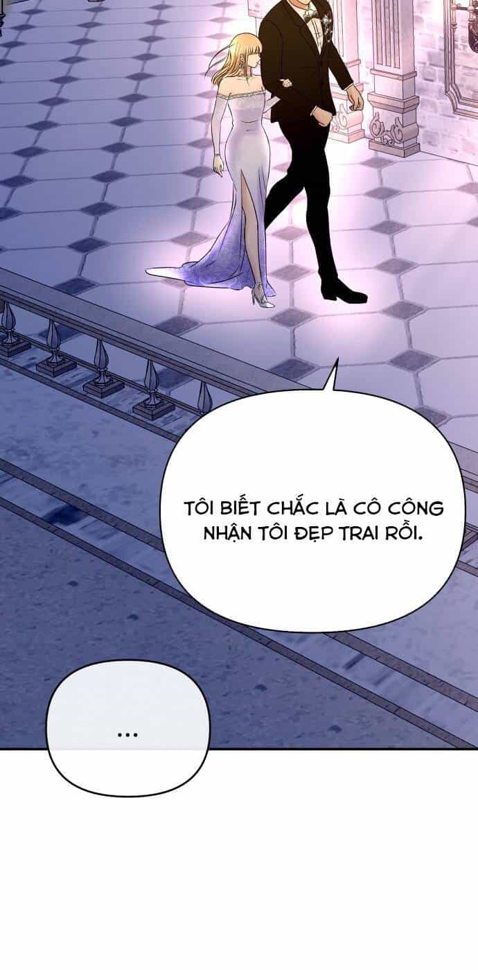 Mùa Đông Năm Ấy Tôi Đã - Chương 48 - ảnh 42