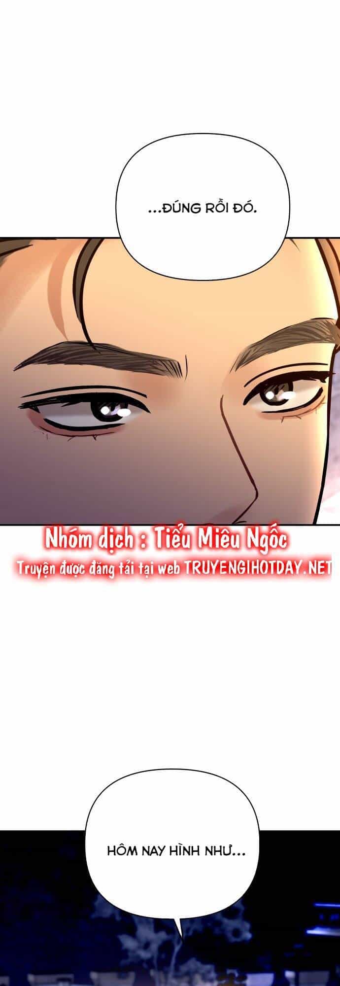 Mùa Đông Năm Ấy Tôi Đã - Chương 48 - ảnh 44