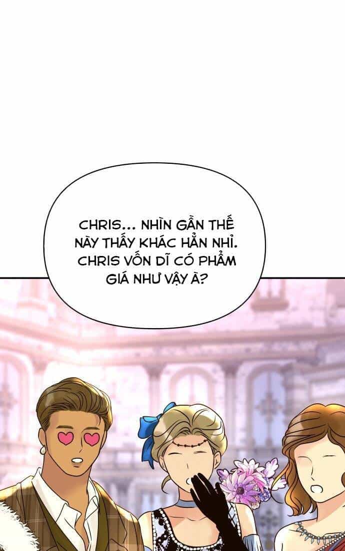 Mùa Đông Năm Ấy Tôi Đã - Chương 48 - ảnh 5