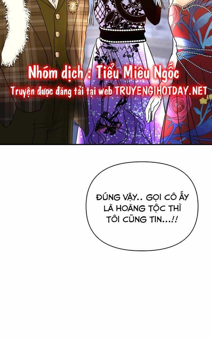 Mùa Đông Năm Ấy Tôi Đã - Chương 48 - ảnh 6