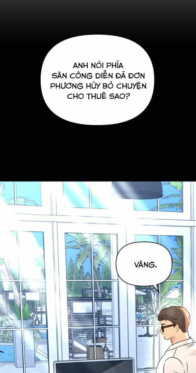 Mùa Đông Năm Ấy Tôi Đã - Chương 48 - ảnh 8