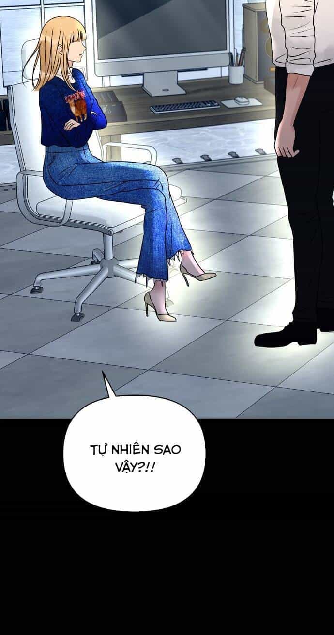 Mùa Đông Năm Ấy Tôi Đã - Chương 48 - ảnh 9