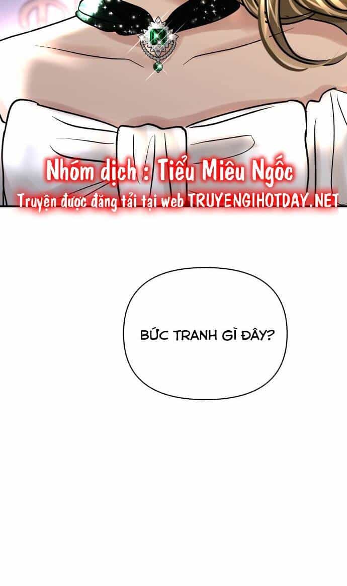 Mùa Đông Năm Ấy Tôi Đã - Chương 49 - ảnh 12