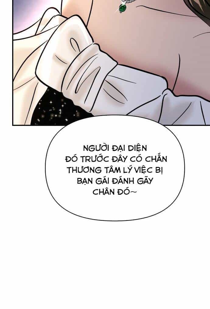 Mùa Đông Năm Ấy Tôi Đã - Chương 49 - ảnh 22