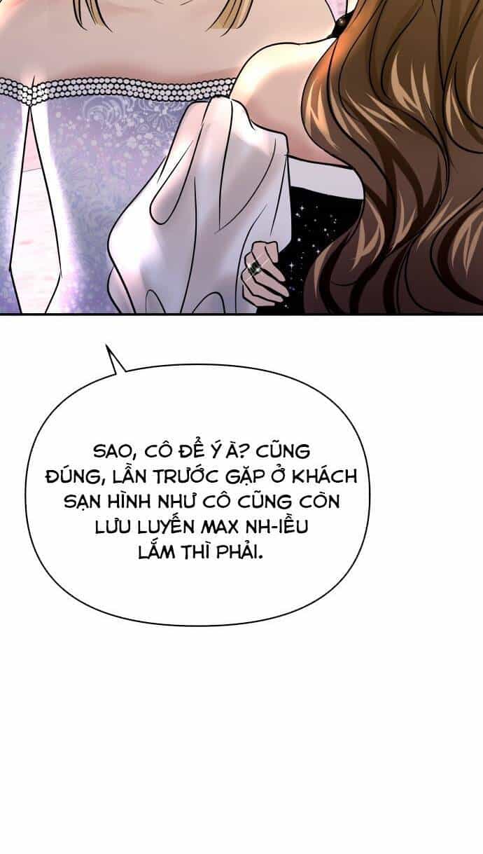 Mùa Đông Năm Ấy Tôi Đã - Chương 49 - ảnh 28