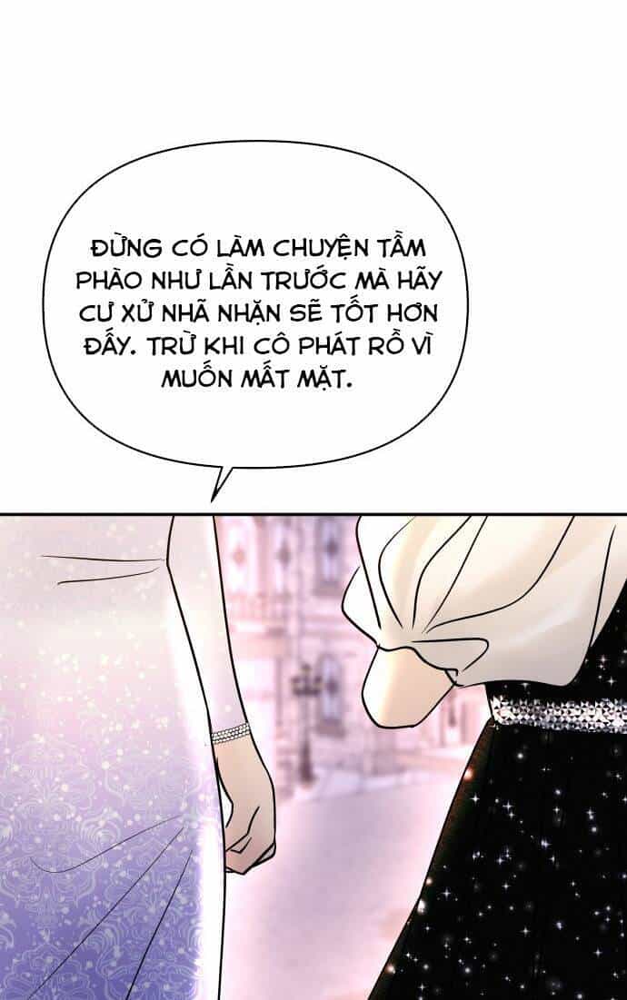 Mùa Đông Năm Ấy Tôi Đã - Chương 49 - ảnh 30
