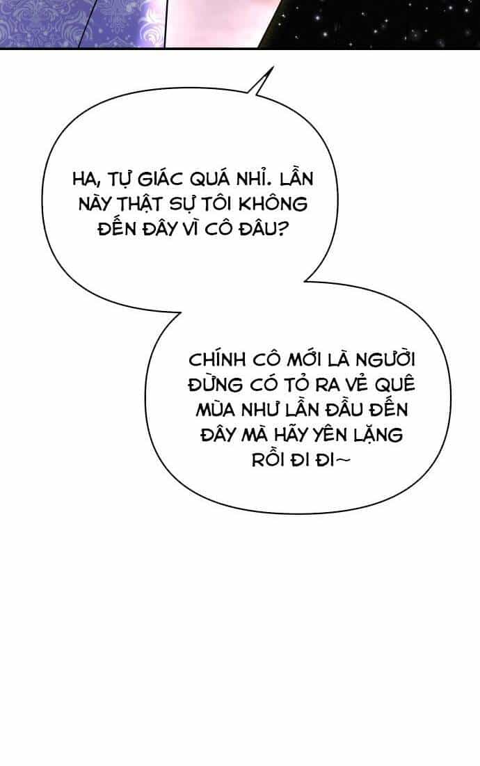 Mùa Đông Năm Ấy Tôi Đã - Chương 49 - ảnh 31