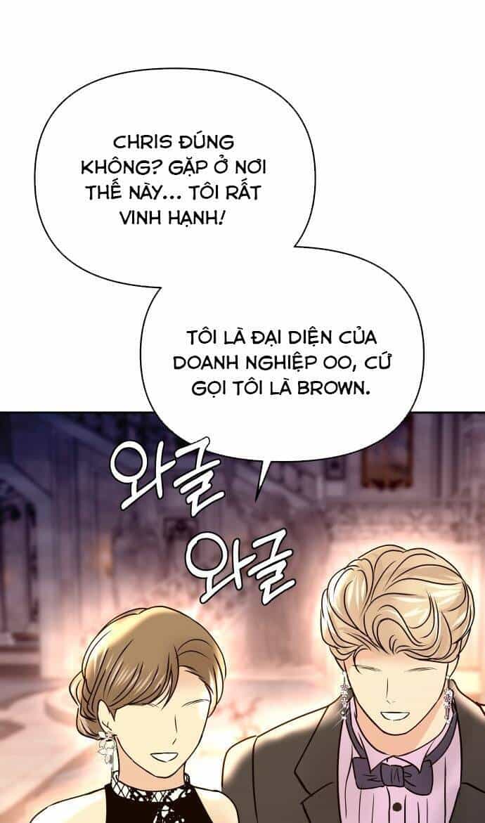Mùa Đông Năm Ấy Tôi Đã - Chương 49 - ảnh 42